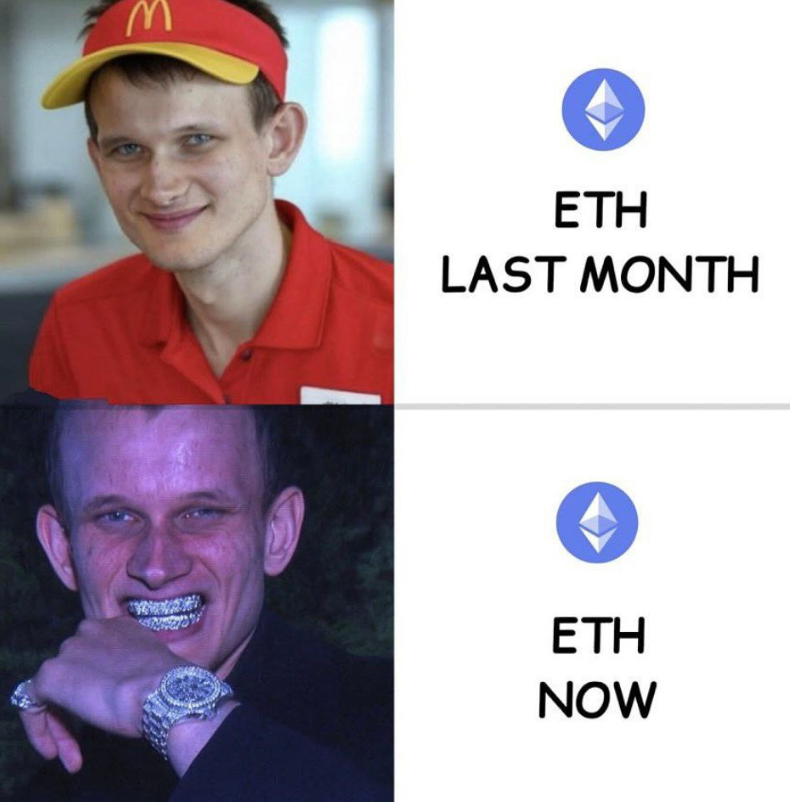 image 54 Kraken Launches Futures Trading, L2 ETH Development Turns, $19M Long BTC Position, Fight With Crypto ATMs Scam image 54 Kraken Launches Futures Trading, L2 ETH Development Turns, $19M Long BTC Position, Fight With Crypto ATMs Scam