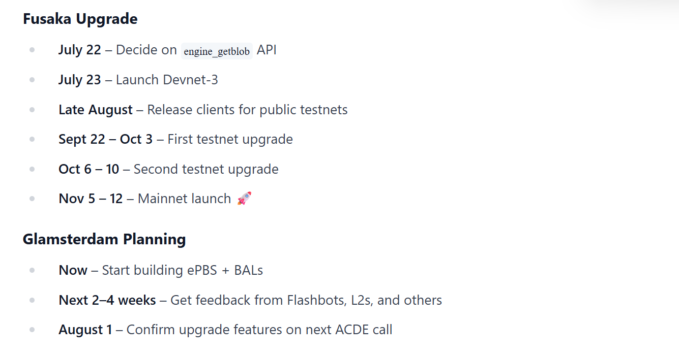 image 57 Ethereum's Next Hard Fork Fusaka Coming in November with Major Upgrades image 57 Ethereum's Next Hard Fork Fusaka Coming in November with Major Upgrades