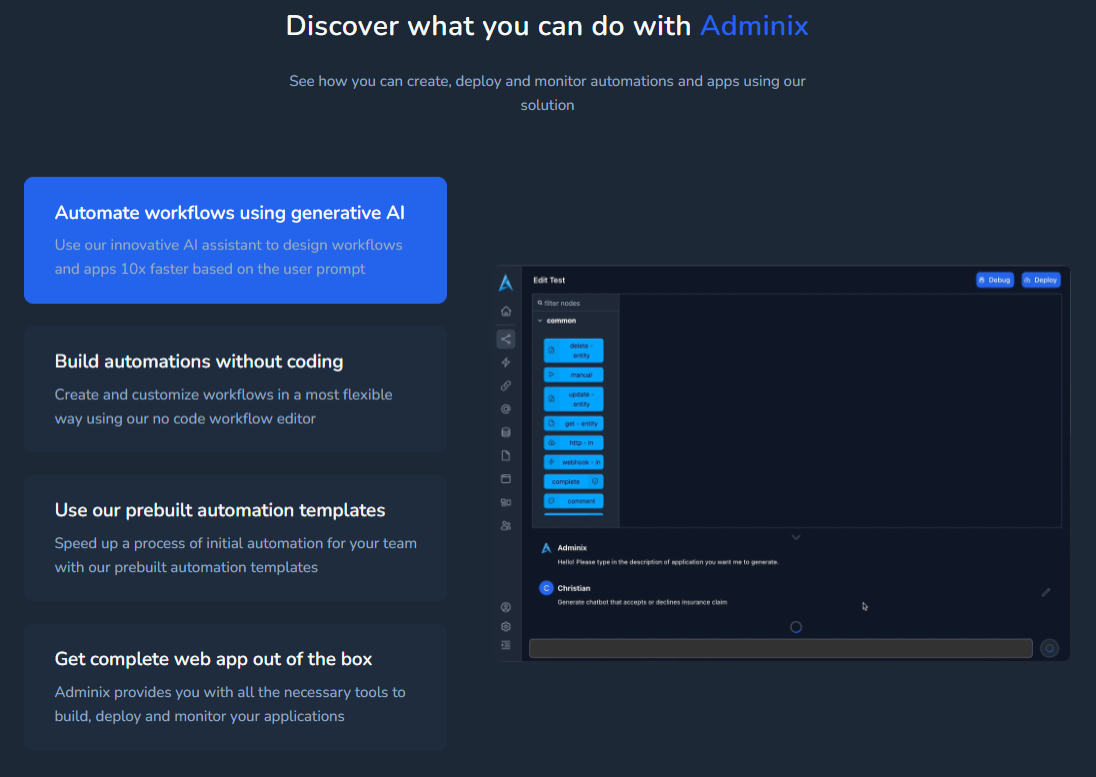 image 6 7 Best AI Apps for Staying Organized and Focused in 2025 image 6 7 Best AI Apps for Staying Organized and Focused in 2025