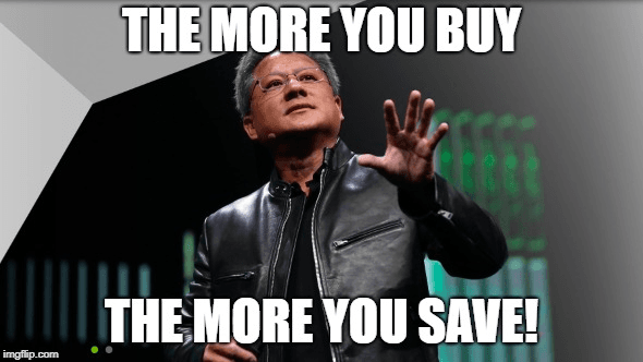 image 6 The Richest AI Billionaires