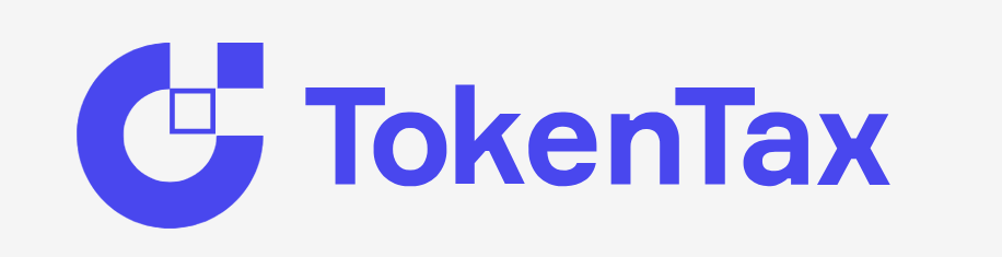image 7 8 12 Best Crypto Tax Software Reviews in 2025 - Top Tools to Streamline Your Crypto Tax Filing image 7 8 12 Best Crypto Tax Software Reviews in 2025 - Top Tools to Streamline Your Crypto Tax Filing