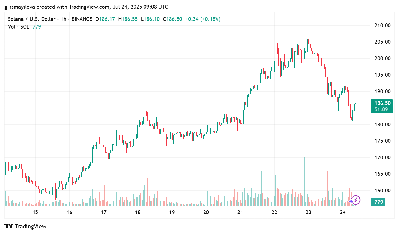 image 74 Is Solana's Recent Dip a Buying Opportunity or a Red Flag? image 74 Is Solana's Recent Dip a Buying Opportunity or a Red Flag?
