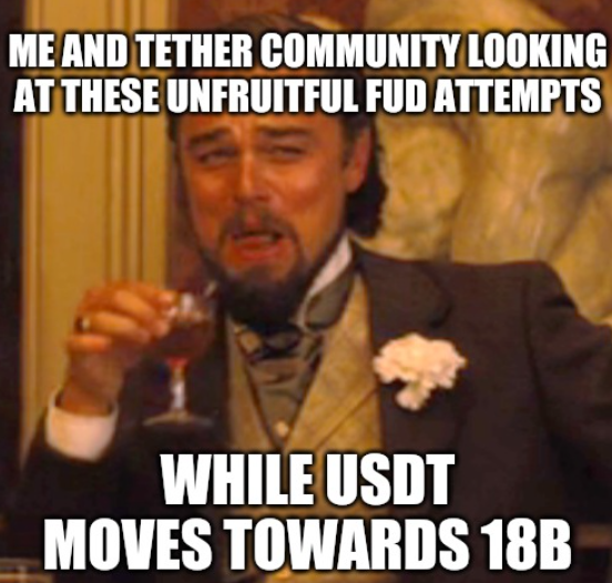 image 75 Tether's CEO Reveals Big Plans for U.S. Stablecoin Market image 75 Tether's CEO Reveals Big Plans for U.S. Stablecoin Market