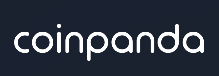image 8 6 12 Best Crypto Tax Software Reviews in 2025 - Top Tools to Streamline Your Crypto Tax Filing image 8 6 12 Best Crypto Tax Software Reviews in 2025 - Top Tools to Streamline Your Crypto Tax Filing