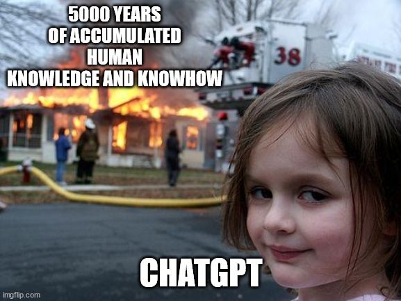 image The Rise of Humanoid Agents: Elevating AI Simulations to Unprecedented Realism