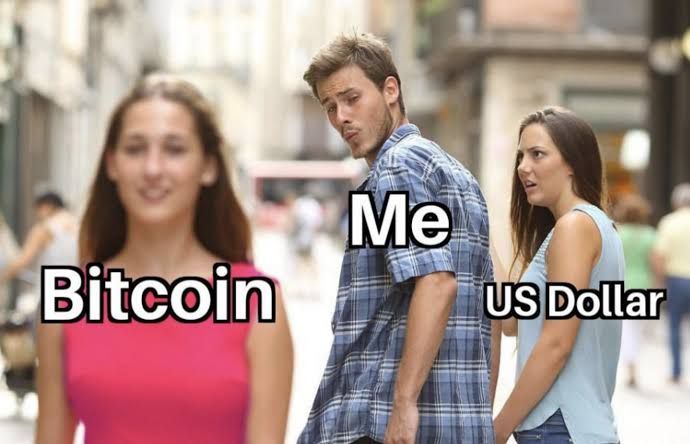 imagesqtbnANd9GcS HWX5J8zqKn3rhzk1TywkyXMMgr8r17 m7gampusqpCAU What Are Tokenomics?