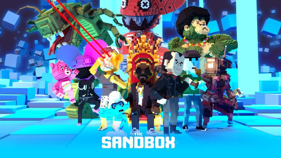 img Splashscreen focus.00c84605 1024x576 1 Sandbox Game Review img Splashscreen focus.00c84605 1024x576 1 Sandbox Game Review