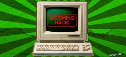 Fake Crypto Jobs Used by North Korean Hackers to Steal Wallet Info