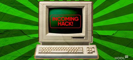 North Korean Hackers Launch “Hidden Risk” Campaign Targeting Crypto Firms