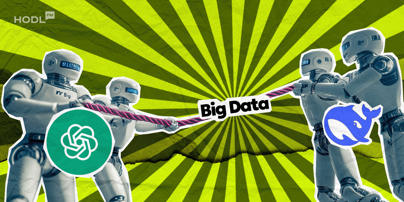 india china us Generative AI Goes Global: India Joins the US-China Battle for Dominance india china us Generative AI Goes Global: India Joins the US-China Battle for Dominance