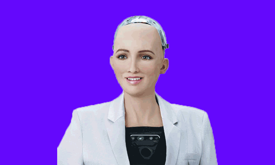 inspo Top AI Trends in 2024
