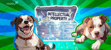 How to Protect Your Intelectual Property in Web3