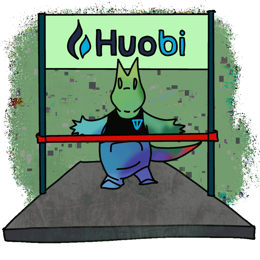 item266 Huobi Review - Full Overview of Huobi Crypto Exchange item266 Huobi Review - Full Overview of Huobi Crypto Exchange