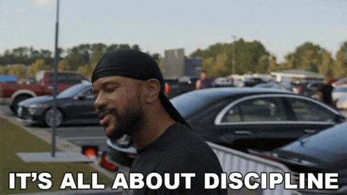 its all about discipline malik wright min What Is Cryptocurrency Price? Guide for Beginners its all about discipline malik wright min What Is Cryptocurrency Price? Guide for Beginners