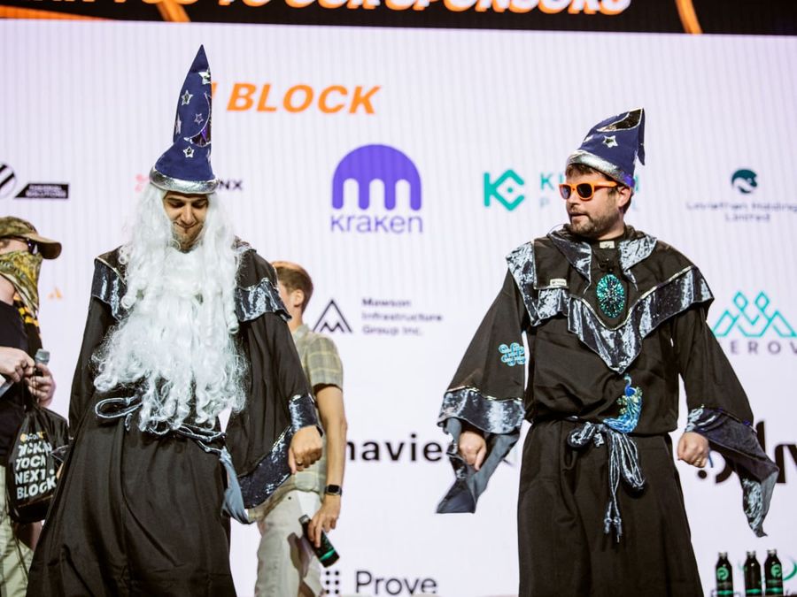 keh 9791 Cosmos Protocol Fix, AI Safety Measures for Children, Argentina's Crypto Adoption and Bitcoin Advances