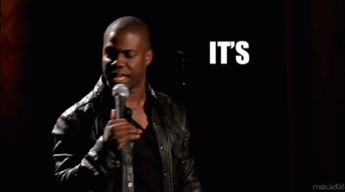 kevin hart its about to go down Toncoin Price Prediction and Its Future kevin hart its about to go down Toncoin Price Prediction and Its Future