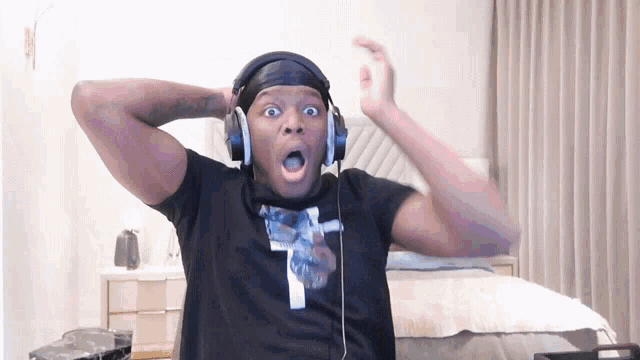 ksi woah ksi yo Top 10 Celebrity Crypto Fails ksi woah ksi yo Top 10 Celebrity Crypto Fails