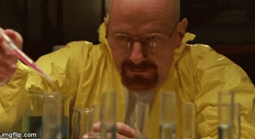 lab meme OpenAI’s Newest Buddy is Atomic Bomb’s Creator, Los Alamos National Lab lab meme OpenAI’s Newest Buddy is Atomic Bomb’s Creator, Los Alamos National Lab