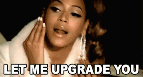 XRPL's fixReducedOffersV1 Upgrade: Enhancing XRPL Functionality