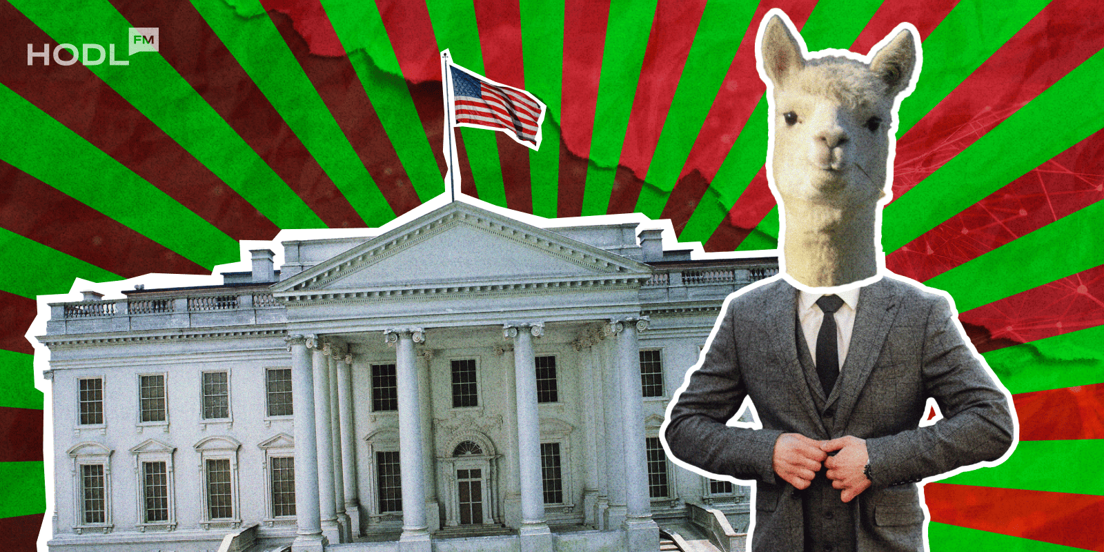 llama mark 2 Meta’s Llama 4 Explores Bold Promises and Controversies in Open-Source AI llama mark 2 Meta’s Llama 4 Explores Bold Promises and Controversies in Open-Source AI