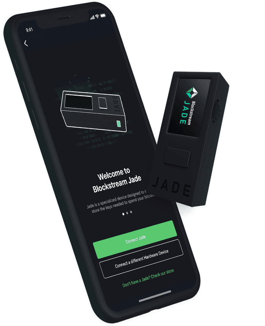 manage your assets layer Top Cold Crypto Wallets manage your assets layer Top Cold Crypto Wallets