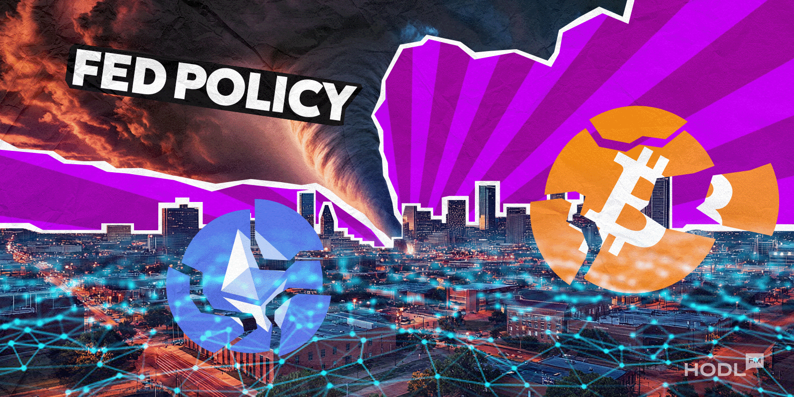 market downturn Fed policy Cryptocurrency Market Under Pressure: What’s Driving the Crypto Downturn? market downturn Fed policy Cryptocurrency Market Under Pressure: What’s Driving the Crypto Downturn?