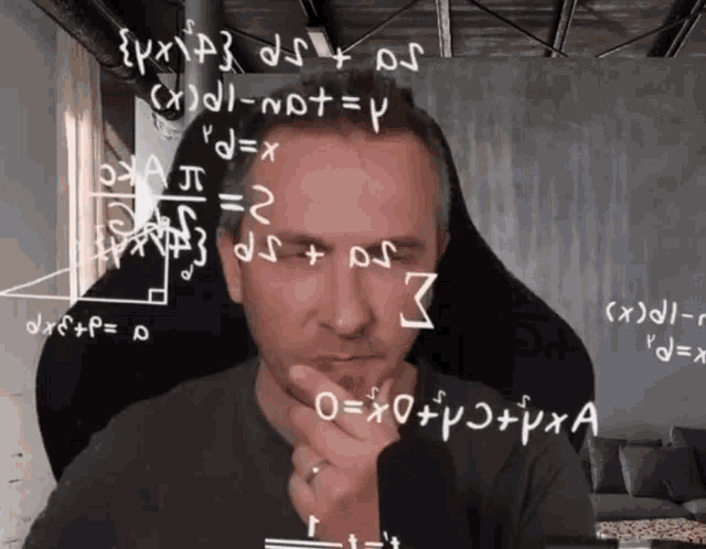 maths lz XRP Price Back at $0.5, Price Recovery Amidst Macro Financial Week maths lz XRP Price Back at $0.5, Price Recovery Amidst Macro Financial Week
