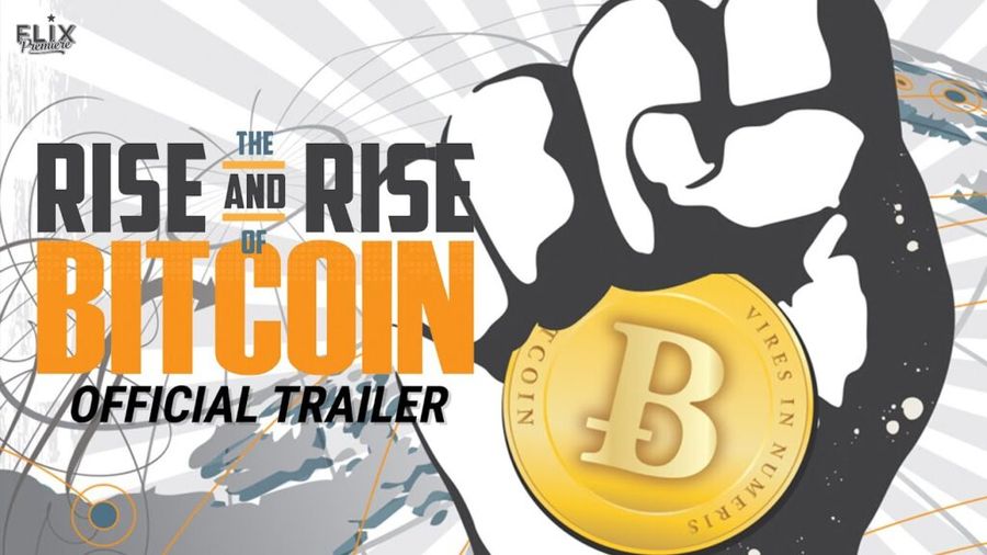maxresdefault min 1024x576 1 Crypto in Cinematography: Crypto-Themed Movies You Cannot Miss maxresdefault min 1024x576 1 Crypto in Cinematography: Crypto-Themed Movies You Cannot Miss
