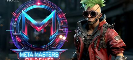 The Unique World of Web3 Gaming with Meta Masters Guild (MEMAGX)