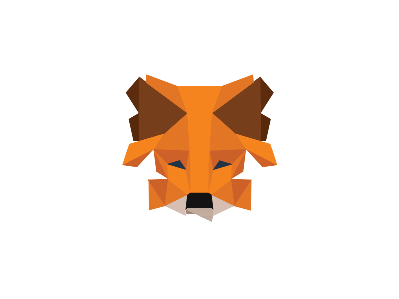 metamask MetaMask Review - Full Overview of MetaMask Crypto Wallet