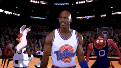 michael jordan in space jam pictures gifs Top 10 Celebrity Crypto Fails michael jordan in space jam pictures gifs Top 10 Celebrity Crypto Fails