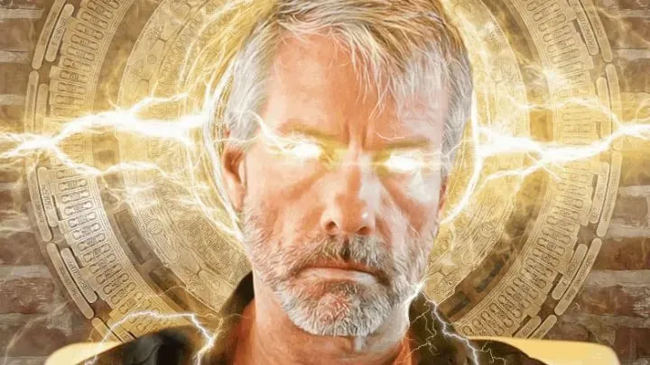 michael saylor bitcoin lightning gID 7 Diving into the Dip: MicroStrategy's Latest Bitcoin Buying michael saylor bitcoin lightning gID 7 Diving into the Dip: MicroStrategy's Latest Bitcoin Buying