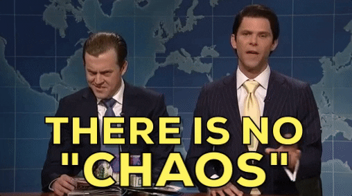 mikey day snl GIF by Saturday Night Live Eric and Donald Trump Jr Embrace Bitcoin and Launch Trump Family Crypto Projects mikey day snl GIF by Saturday Night Live Eric and Donald Trump Jr Embrace Bitcoin and Launch Trump Family Crypto Projects