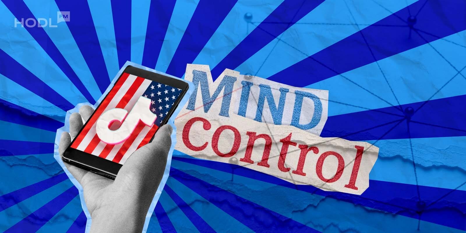 mind control Sam Altman Reveals GPT-5: OpenAI’s Plan to Unify AI Into One Powerful System mind control Sam Altman Reveals GPT-5: OpenAI’s Plan to Unify AI Into One Powerful System