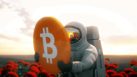 mmp1zyNAb84WgWQpbdp Grayscale's Landmark Victory Rescues Bitcoin from Dismal August