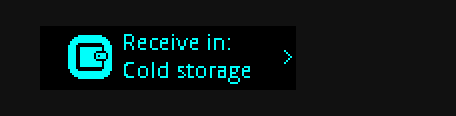multisig show address How to Store Cryptocurrency