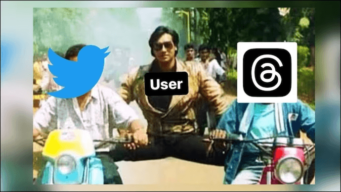 mvLDx4Pp ZUfFdE1dzLSArsv4gk niVO5ZT9AuXkDBKKEeni4HMMEQYeCzJGCbCQZHQD8x6r7c2958bcAPYxVh FAgrUhvCIKf2pCw8Ih D1N0lxHcJLhjb Ether ETF Expectations Fade, SEC Faces Sanctions, Cardano Price Forecast & Meta Introduces Fediverse Threads mvLDx4Pp ZUfFdE1dzLSArsv4gk niVO5ZT9AuXkDBKKEeni4HMMEQYeCzJGCbCQZHQD8x6r7c2958bcAPYxVh FAgrUhvCIKf2pCw8Ih D1N0lxHcJLhjb Ether ETF Expectations Fade, SEC Faces Sanctions, Cardano Price Forecast & Meta Introduces Fediverse Threads