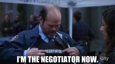 negotiater Eisenberg's $110M Fraud Trial Could Open a Pandora to DeFi Trading Charges