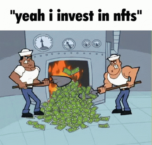 nft nfts Maximizing Returns and Minimizing Risks: NFT Lending nft nfts Maximizing Returns and Minimizing Risks: NFT Lending
