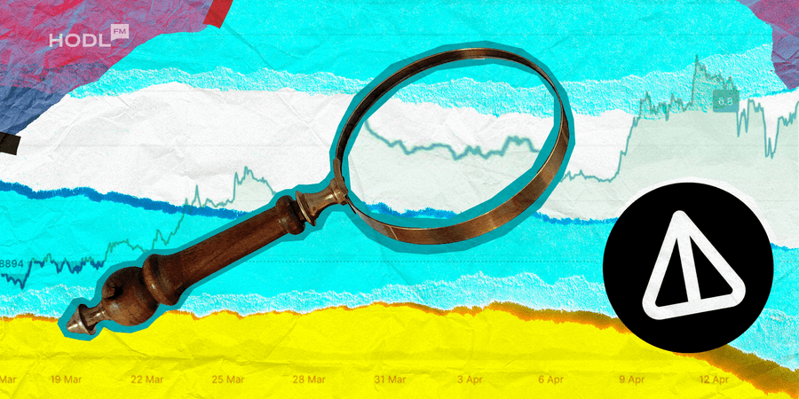 not 2 Weekly Notcoin Price Analysis: Surging Social Interest Pumps Notcoin ($NOT) by 350% in a Week not 2 Weekly Notcoin Price Analysis: Surging Social Interest Pumps Notcoin ($NOT) by 350% in a Week