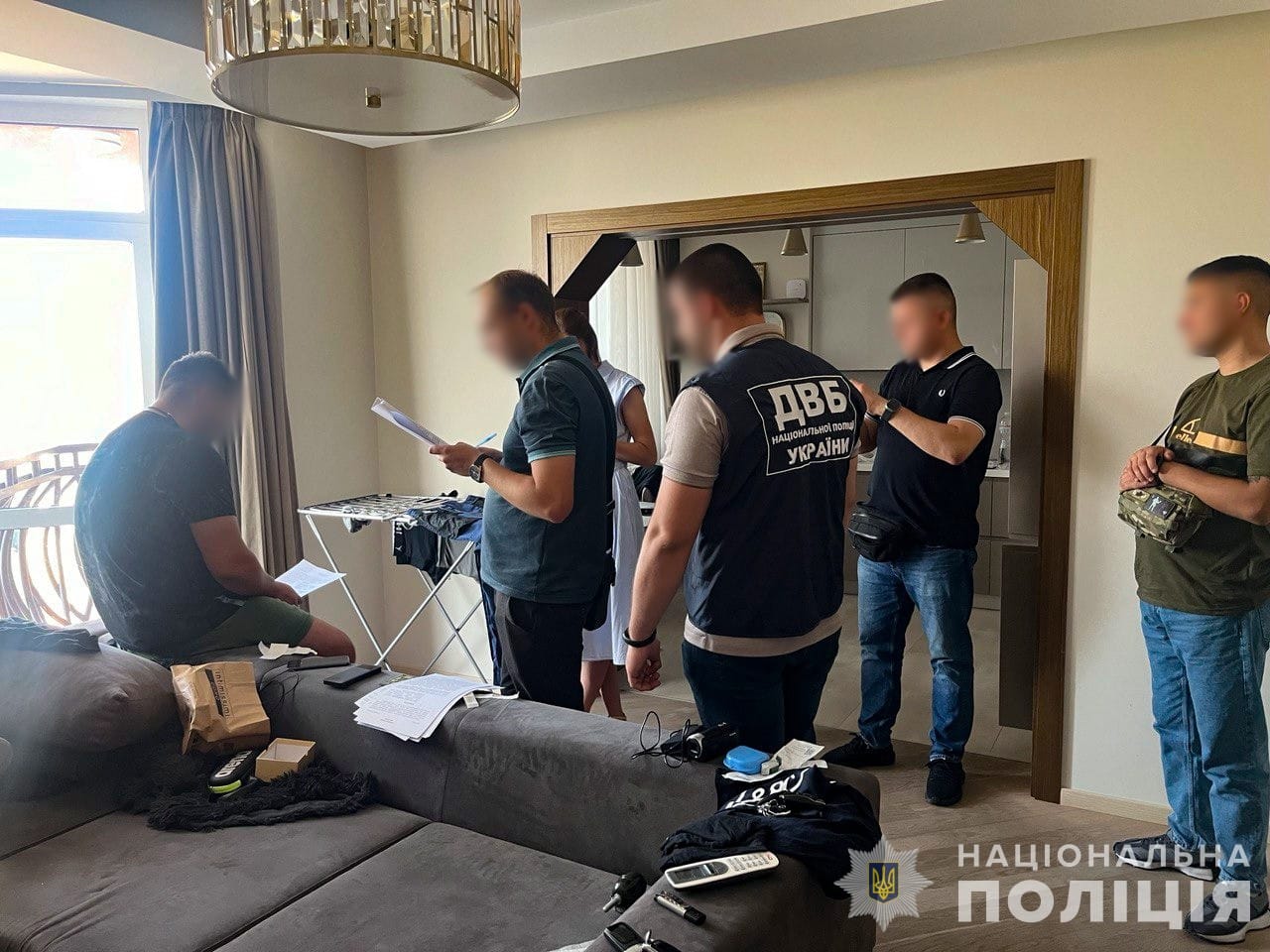 np ukraine TON Price Sinks, Nubbing Fake Cops in Ukraine in $250K Con Game, Sakana Collabs with NVIDIA to Bring AI to Japan np ukraine TON Price Sinks, Nubbing Fake Cops in Ukraine in $250K Con Game, Sakana Collabs with NVIDIA to Bring AI to Japan