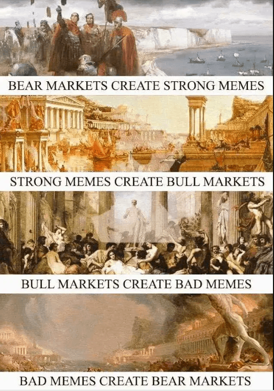 oS39NQA Largest Pension Fund in the World Plans to Explore Bitcoin oS39NQA Largest Pension Fund in the World Plans to Explore Bitcoin