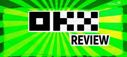 OKX Review – Full Overview of OKX Crypto Exchange