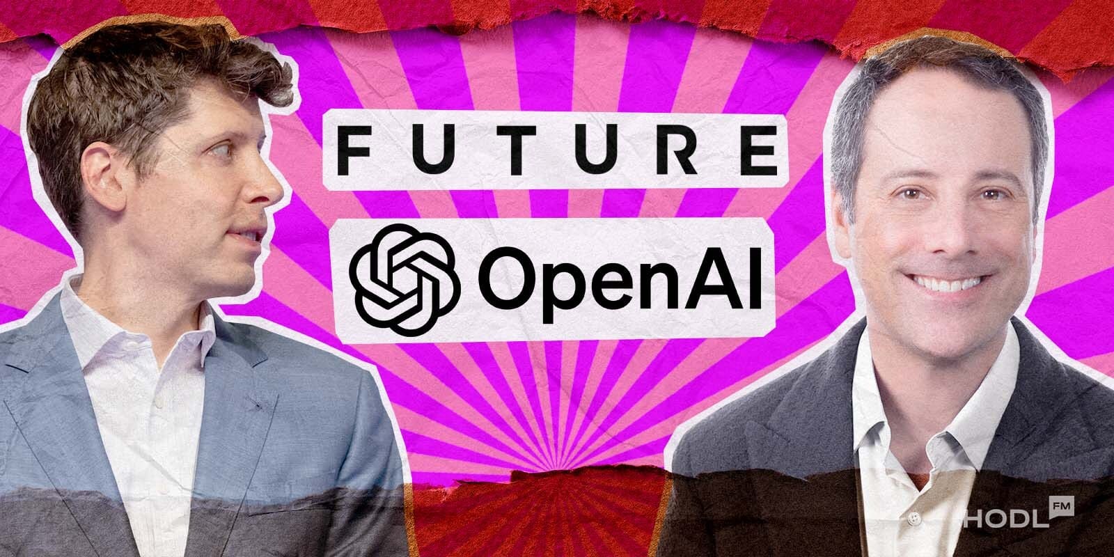 openai future collab OpenAI and Future: A Strategic Alliance Driving AI and Media Collaboration openai future collab OpenAI and Future: A Strategic Alliance Driving AI and Media Collaboration