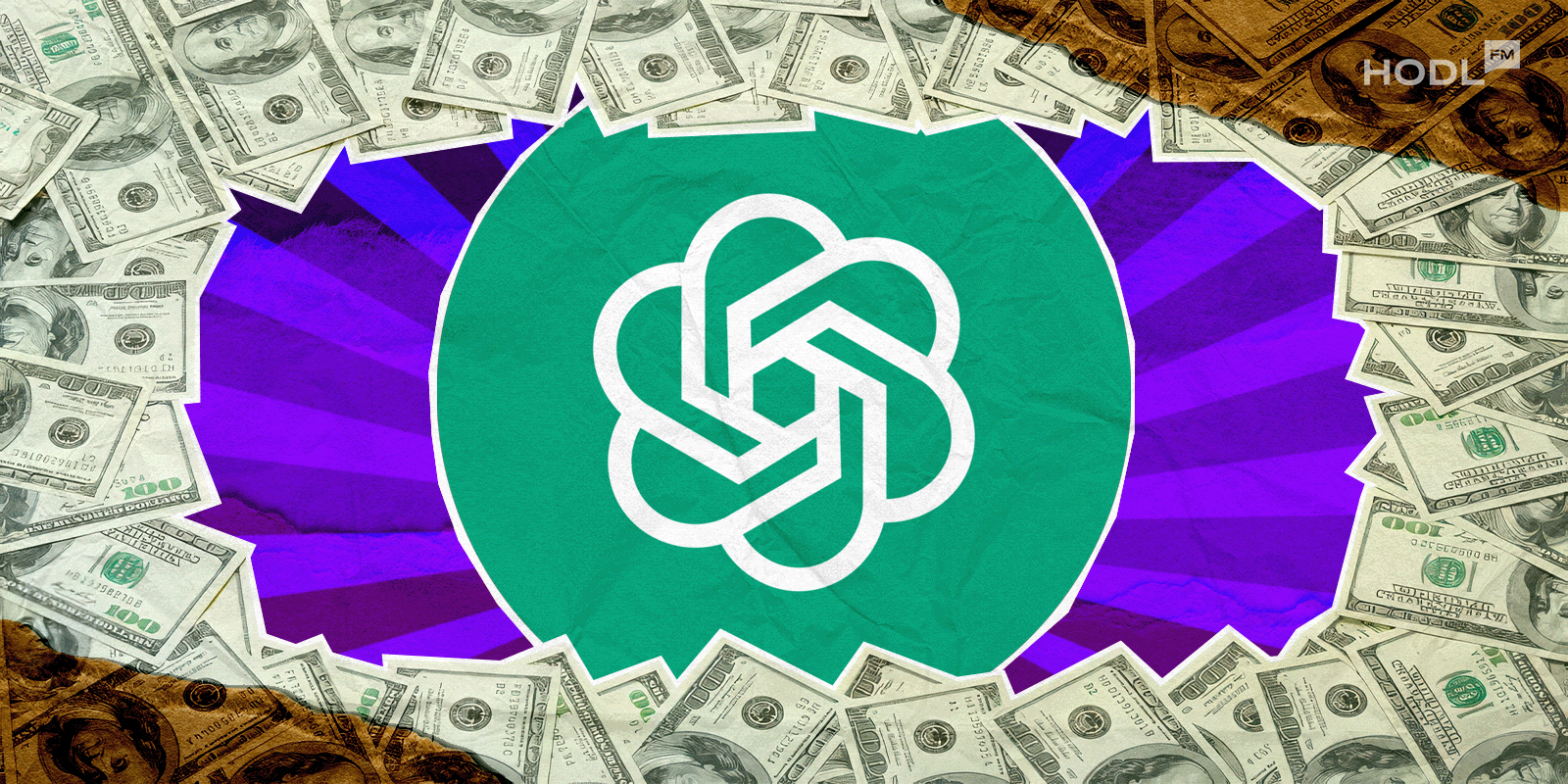 openai plans OpenAI Plans to Transition to a Public Benefit Corporation to Advance Its Mission openai plans OpenAI Plans to Transition to a Public Benefit Corporation to Advance Its Mission
