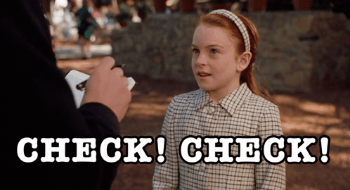 parent trap the parent trap How to Stay Safe in Peer-to-Peer (P2P) Trading