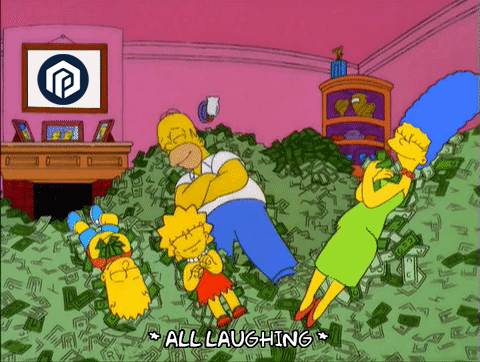 pawchain pawswap What Are Tokenomics?