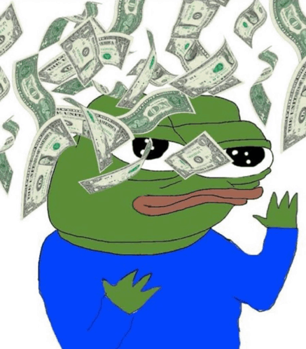 pepe coin pepe crypto Forex Trading: Explained
