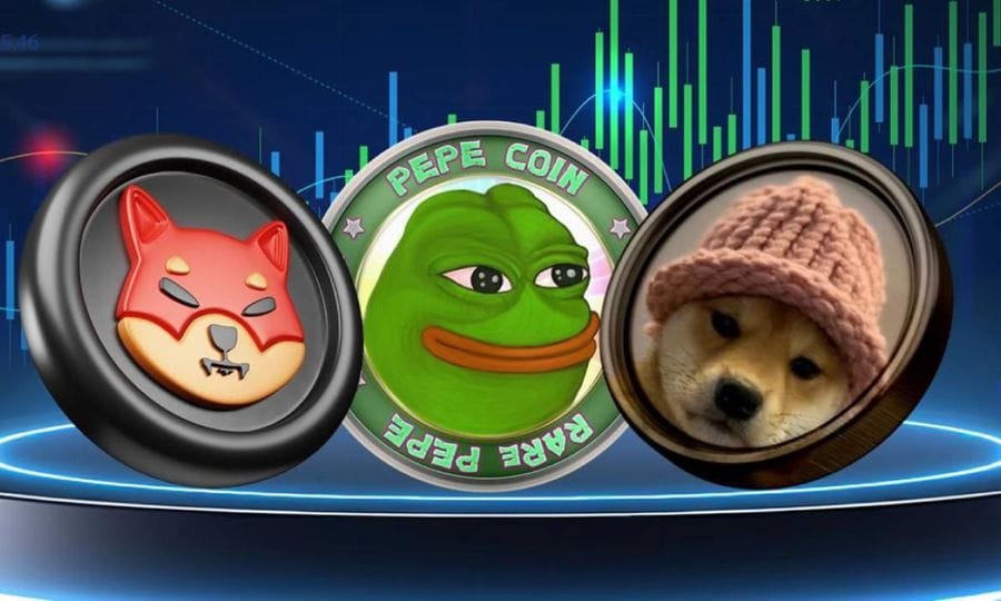 photo 2024 11 22 19 56 42 1732298212kCgBTyWWfA Pepeto’s $600K Presale Highlights Vision for Supporting Memecoins Ahead of 2025 photo 2024 11 22 19 56 42 1732298212kCgBTyWWfA Pepeto’s $600K Presale Highlights Vision for Supporting Memecoins Ahead of 2025