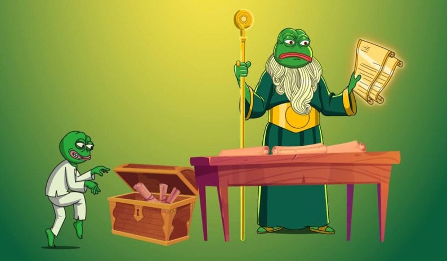 photo 2024 11 22 20 07 07 1732298837FLJlDL7fur Pepeto’s $600K Presale Highlights Vision for Supporting Memecoins Ahead of 2025 photo 2024 11 22 20 07 07 1732298837FLJlDL7fur Pepeto’s $600K Presale Highlights Vision for Supporting Memecoins Ahead of 2025